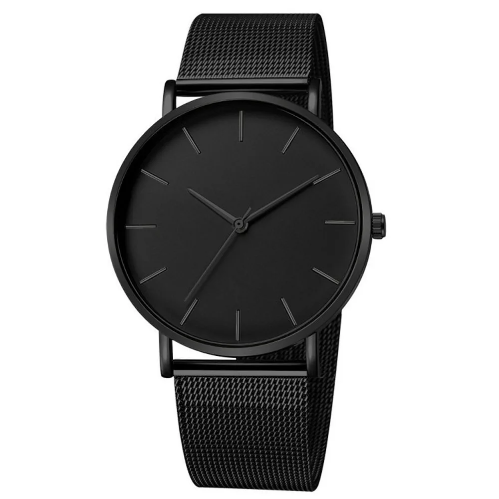 Luxury Watch News - Vrije tijd eenvoudig dameshorloge 2025, vintage