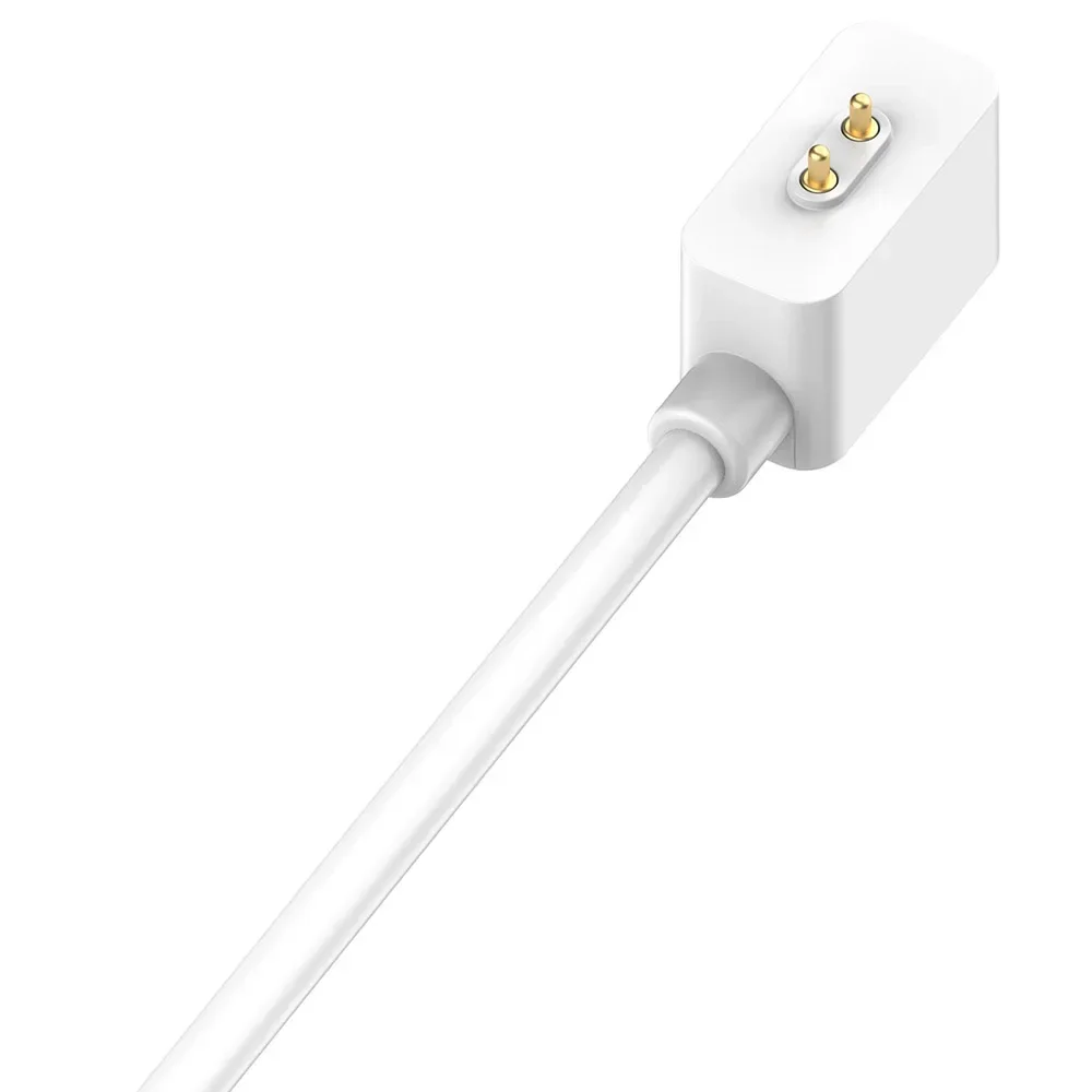 Xiaomi Luxury Watch - USB-oplader voor Redmi Watch 5 Lite/Xiaomi