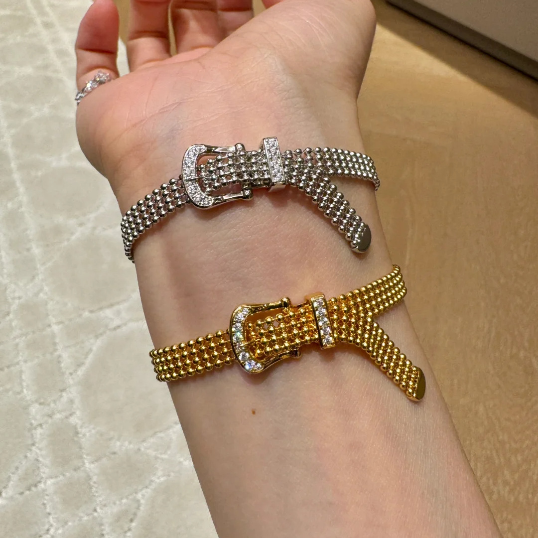 Luxury Watch Nice - Foydjew Italiaanse Vintage Sieraden Milanese Mooi