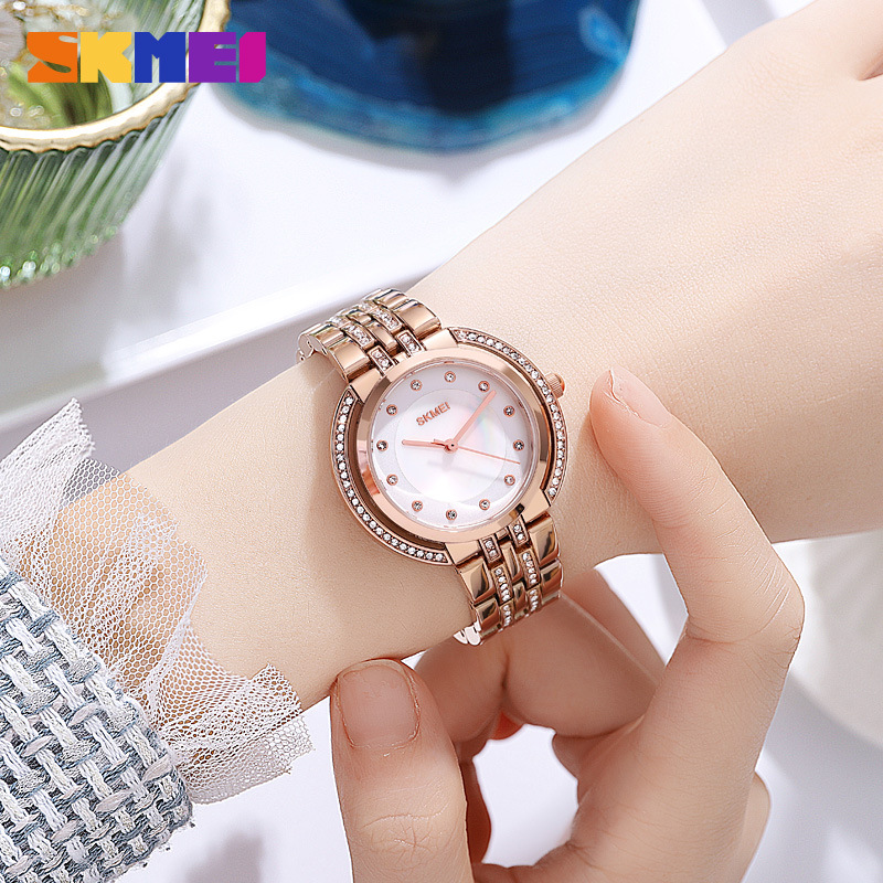 Luxury Watch Nice - Goede luxe AAA nieuwe goede mooie