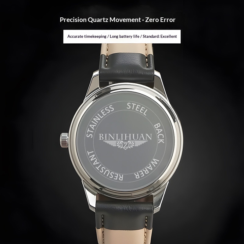 2026 Man Horloge Luxe Business - Luxury Watch Exchange recensie en prijs