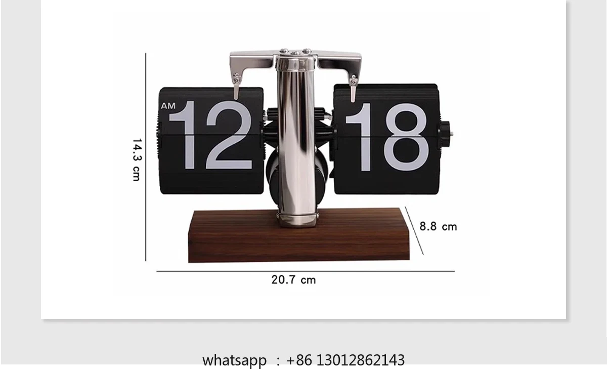 Beperkte aanbieding NewLight L - Luxury Watch Offers recensie en prijs