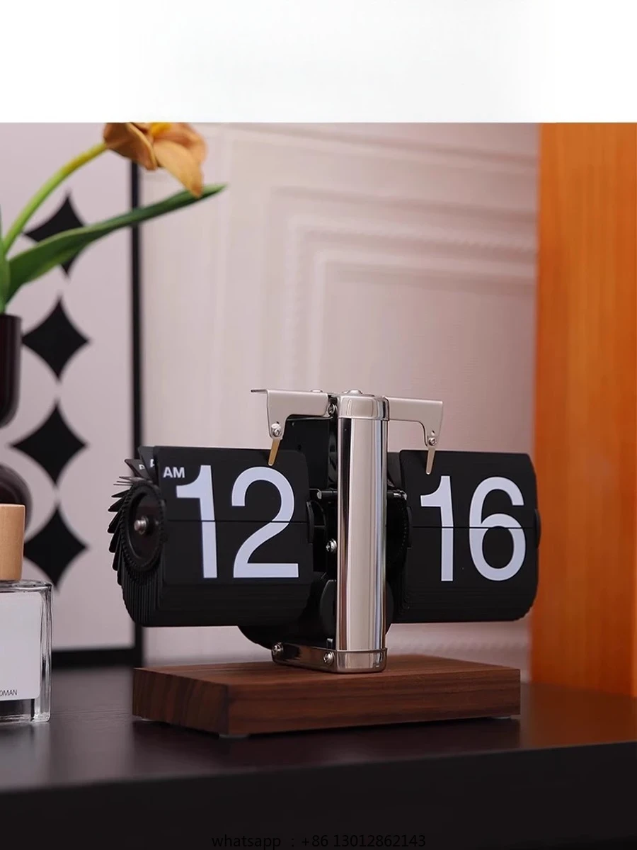 Beperkte aanbieding NewLight L - Luxury Watch Offers recensie en prijs