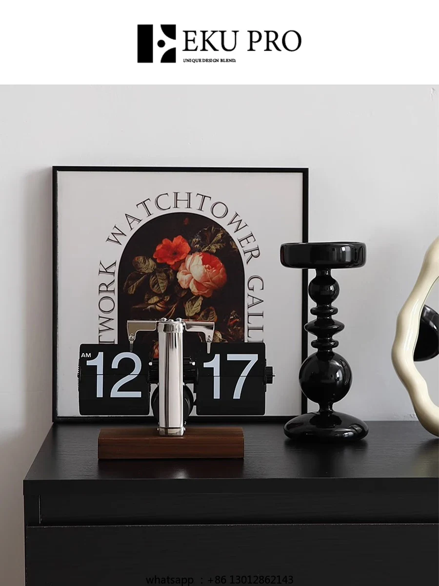 Beperkte aanbieding NewLight L - Luxury Watch Offers recensie en prijs