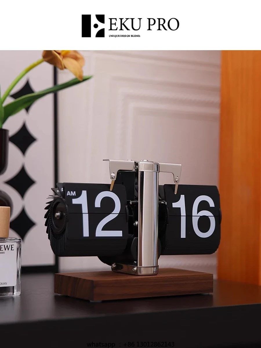 Beperkte aanbieding NewLight L - Luxury Watch Offers recensie en prijs