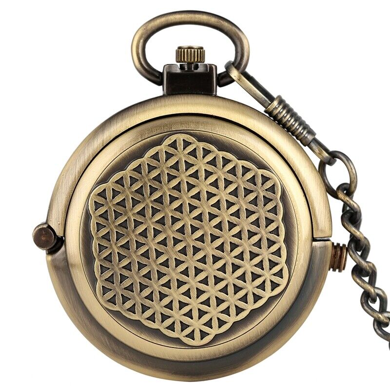 Heren vintage mechanisch zakho - Luxury Watch Nice recensie en prijs