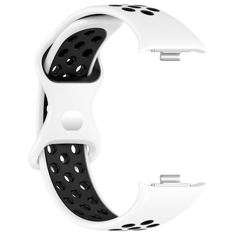 Sport siliconen bandjes voor X - Xiaomi Luxury Watch recensie en prijs