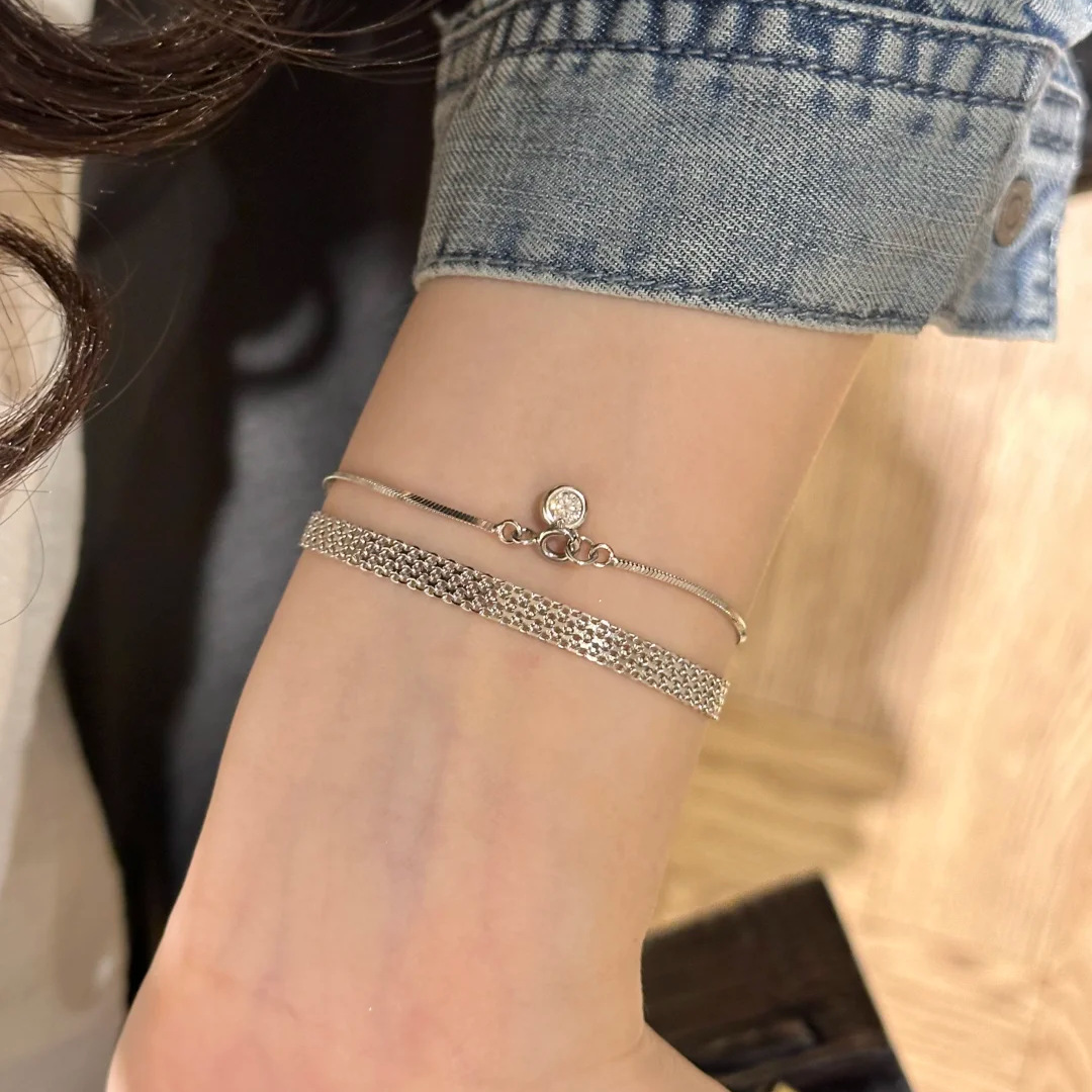 Foydjew Italiaanse lichte luxe - Luxury Watch Nice recensie en prijs