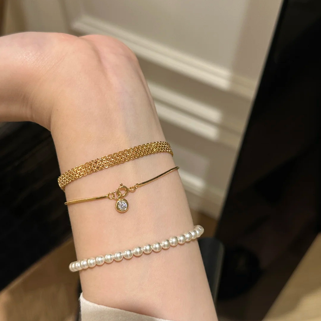 Foydjew Italiaanse lichte luxe - Luxury Watch Nice recensie en prijs