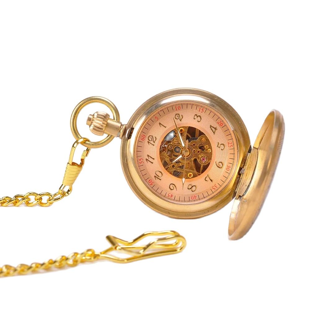 Luxe merk antieke stijl kopere - Luxury Watch Nice recensie en prijs