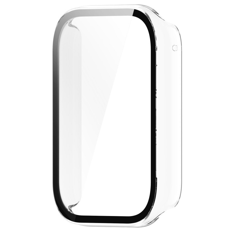 PC + Gehard Glas Case voor Xia - Xiaomi Luxury Watch recensie en prijs