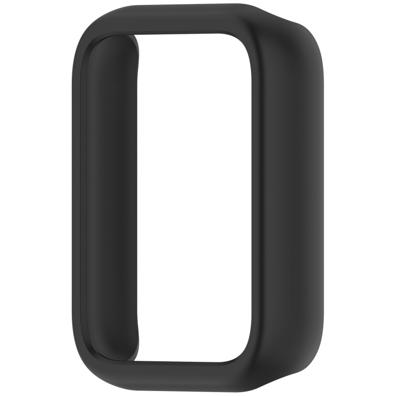 PC Holle Hoes voor Xiaomi Mi B - Xiaomi Luxury Watch recensie en prijs