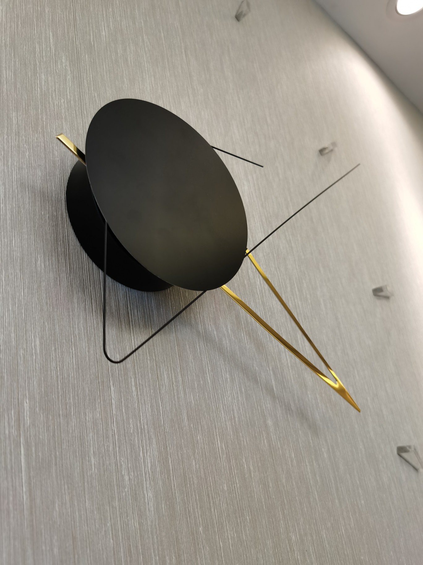 Diy Wandklok Gepersonaliseerde - Luxury Watch Wall Clock recensie en prijs