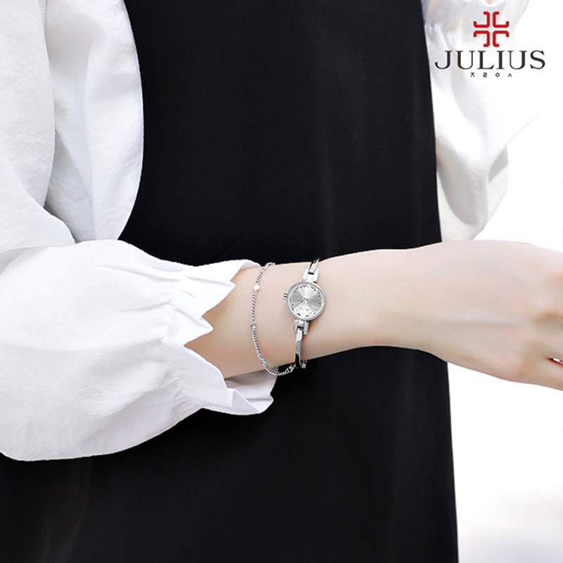 Hot Julius Dame Vrouwen Horlog - Luxury Watch Winder recensie en prijs