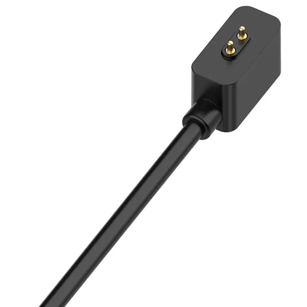 USB-oplader voor Redmi Watch 5 - Xiaomi Luxury Watch recensie en prijs