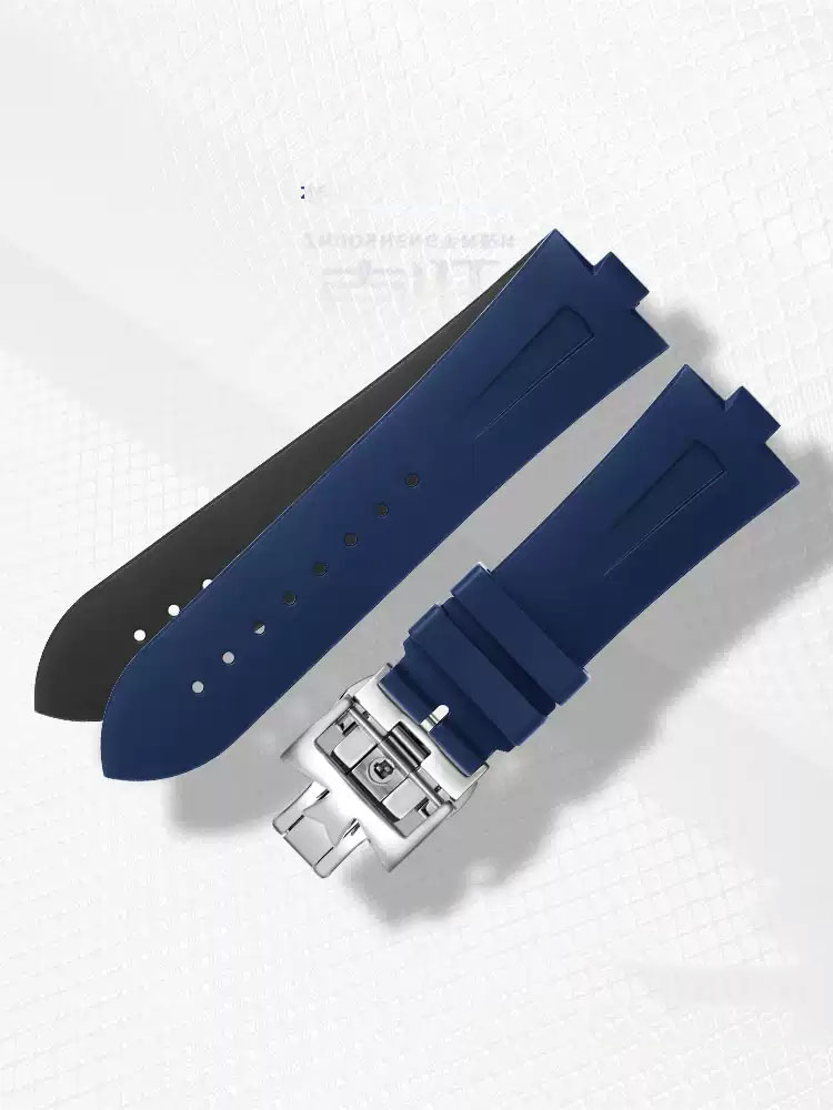 Waterdichte Siliconen Rubber H - Luxury Watch Constantine recensie en prijs