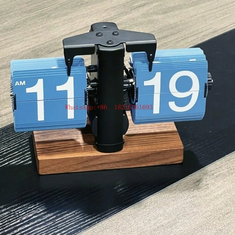 Beperkte aanbieding Automatisc - Luxury Watch Offers recensie en prijs