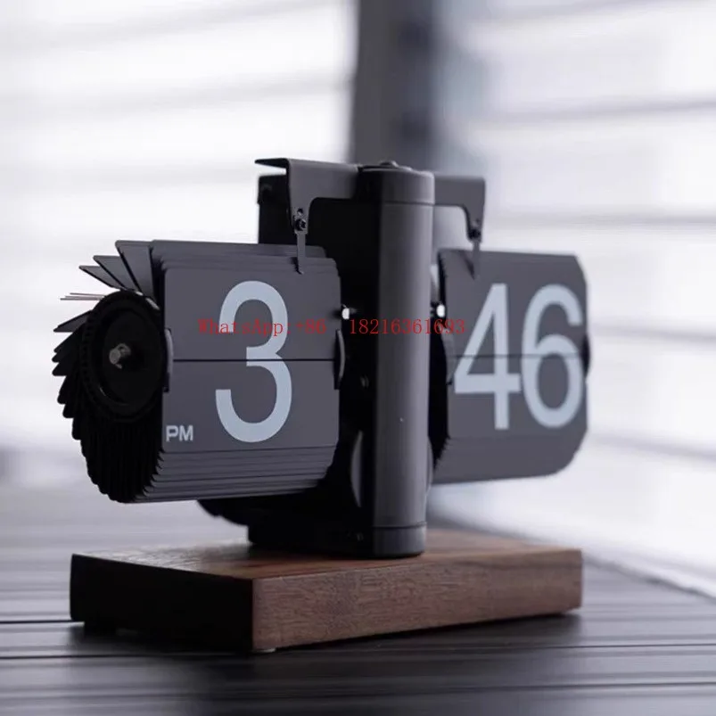 Beperkte aanbieding Automatisc - Luxury Watch Offers recensie en prijs