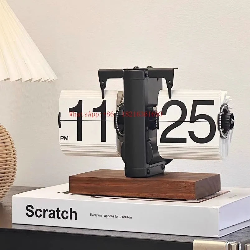 Beperkte aanbieding Automatisc - Luxury Watch Offers recensie en prijs