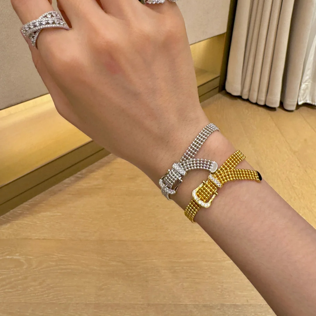 Foydjew Italiaanse Vintage Sie - Luxury Watch Nice recensie en prijs