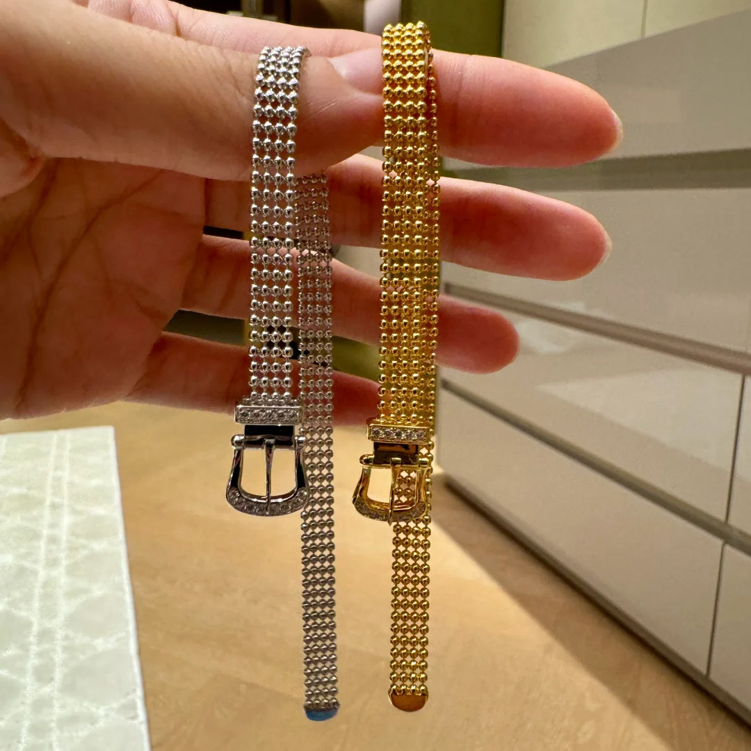 Foydjew Italiaanse Vintage Sie - Luxury Watch Nice recensie en prijs