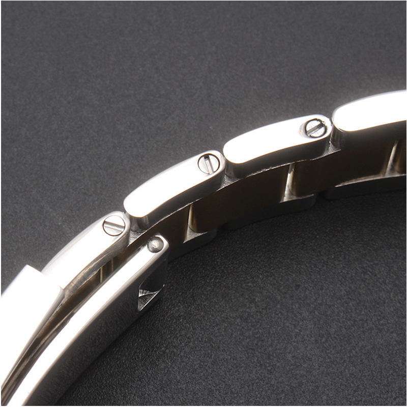 Voor Rolex Oyster Perpetual Da - Luxury Watch Class recensie en prijs