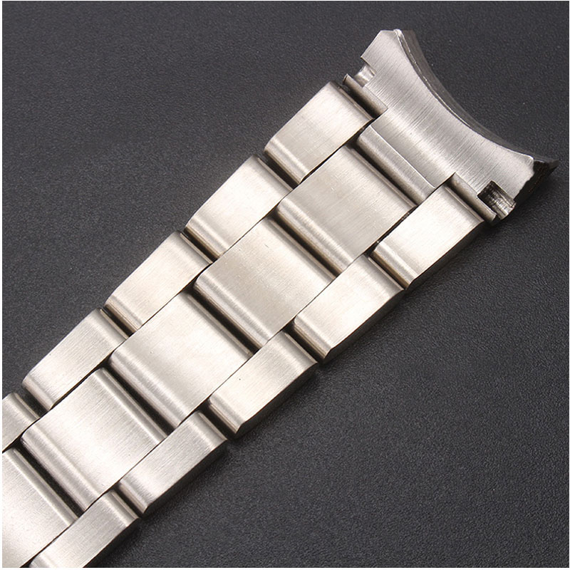 Voor Rolex Oyster Perpetual Da - Luxury Watch Class recensie en prijs