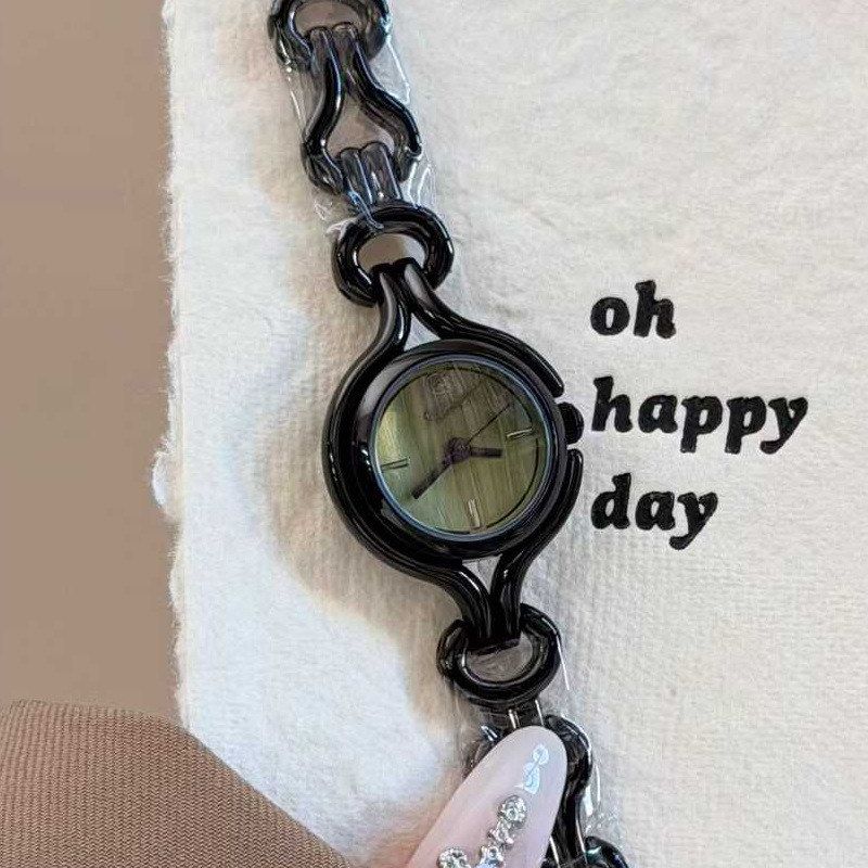 Hoogwaardig damespolshorloge,  - Luxury Watch Value recensie en prijs