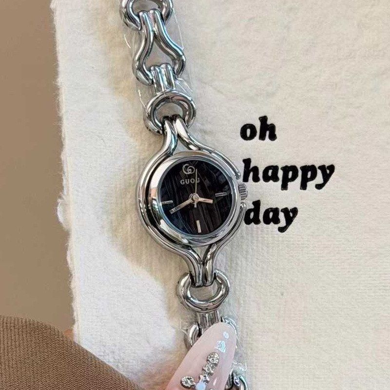 Hoogwaardig damespolshorloge,  - Luxury Watch Value recensie en prijs