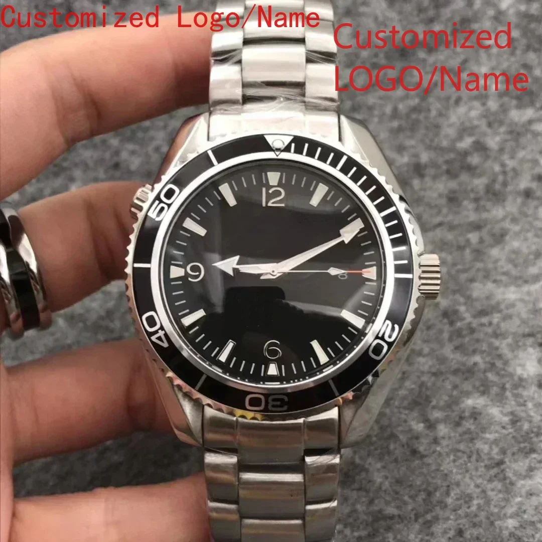 A11 Store Op maat gemaakt horl - Luxury Watch Case recensie en prijs
