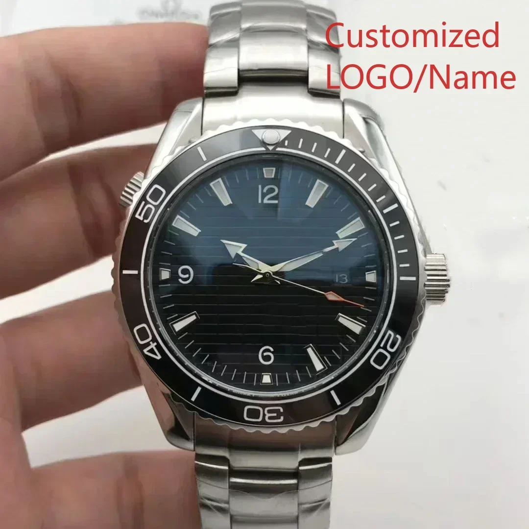 A11 Store Op maat gemaakt horl - Luxury Watch Case recensie en prijs
